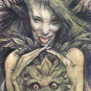 Meet your Posher, Karyn k